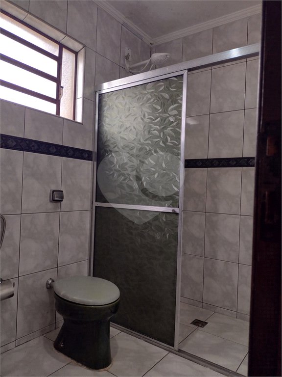 Casa à venda com 3 quartos em Nova Vinhedo, Vinhedo, SP