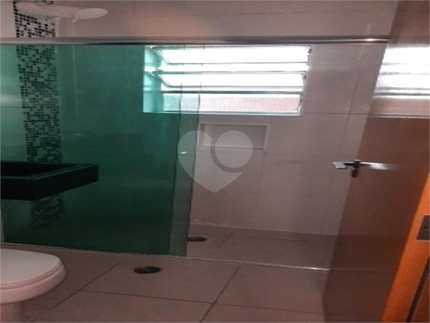 Sobrado à venda com 3 quartos, sendo 1 suíte, em Parque Edu Chaves, São Paulo, SP