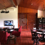 Casa Térrea à venda com 4 quartos, sendo 2 suítes, em Roseira, Mairiporã, SP
