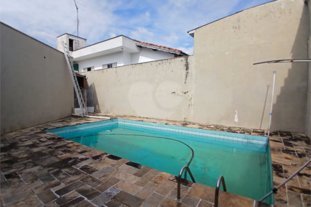Casa para alugar com 3 quartos, sendo 1 suíte, em Esplanada Mendes Moraes, São Roque, SP