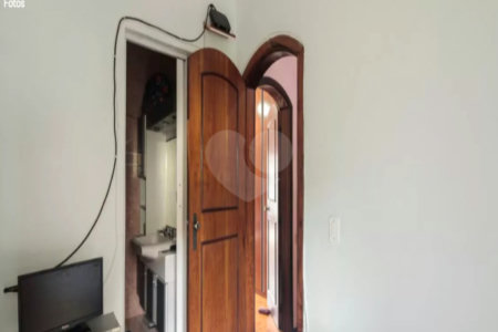 Sobrado à venda com 3 suítes em Vila Gomes Cardim, São Paulo, SP