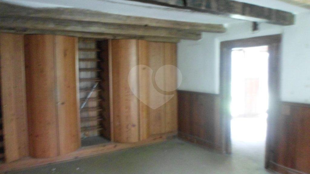 Terreno à venda com 1 suíte no condomínio Chácara Flora, São Paulo - SP