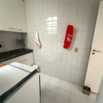Apartamento à venda com 1 quarto em Andaraí, Rio de Janeiro, RJ
