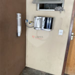 Apartamento à venda com 4 quartos, sendo 1 suíte, em Tijuca, Rio de Janeiro, RJ