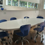 Apartamento à venda com 1 suíte em Itaim Bibi, São Paulo, SP