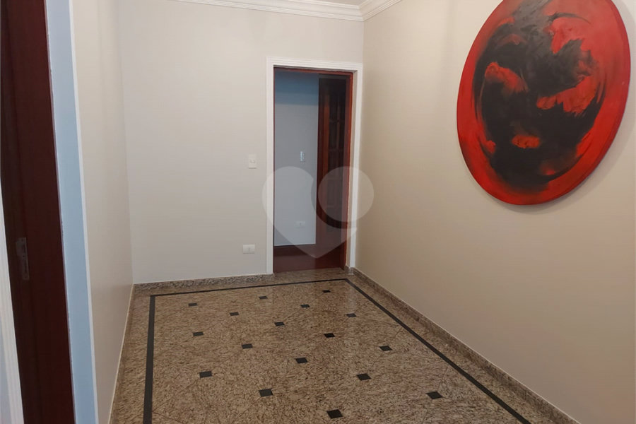 Sobrado para alugar com 3 suítes em Tremembé, São Paulo, SP