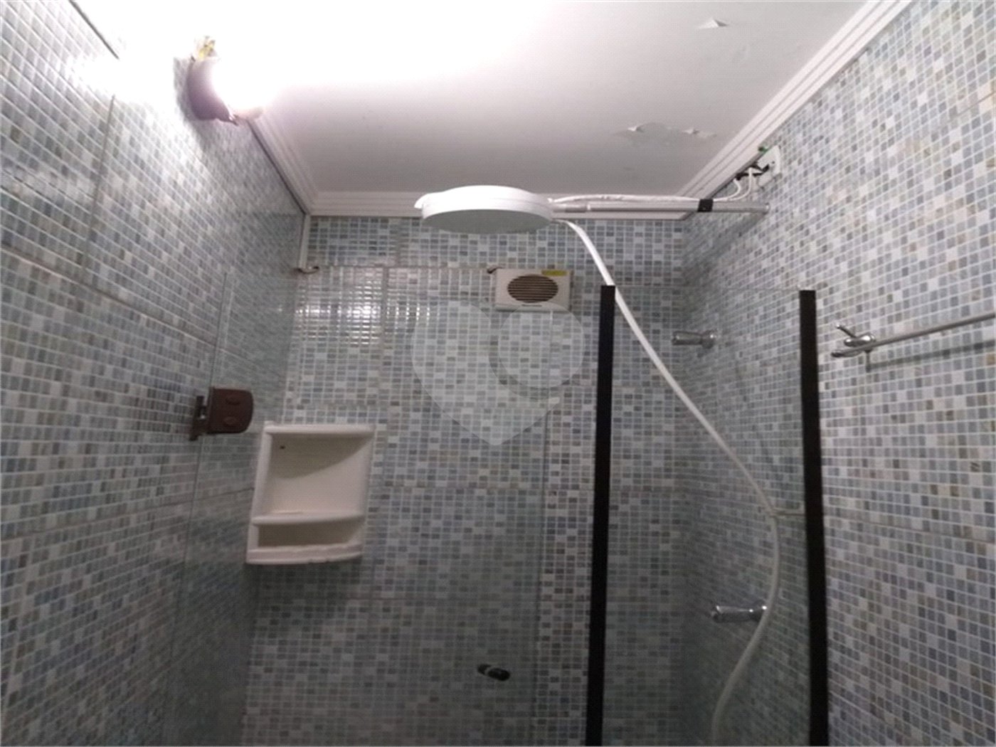 Prédio à venda em Vila Medeiros, São Paulo, SP