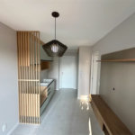 Apartamento à venda com 1 suíte em Butantã, São Paulo, SP