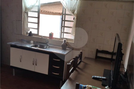 Casa à venda com 4 quartos em Jardim Parada do Alto, Sorocaba, SP