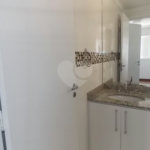 Apartamento à venda com 3 quartos, sendo 2 suítes,  em Jardim Arpoador, São Paulo, SP