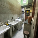 Casa à venda com 4 quartos, sendo 1 suíte, em Casa Verde, São Paulo, SP