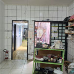 Salão à venda ou para alugar no Centro, Araraquara, SP