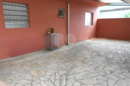 Casa à venda com 4 quartos em Capela, Vinhedo, SP
