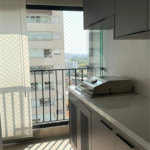 Apartamento à venda com 3 quartos, sendo 1 suíte, em Tatuapé, São Paulo, SP