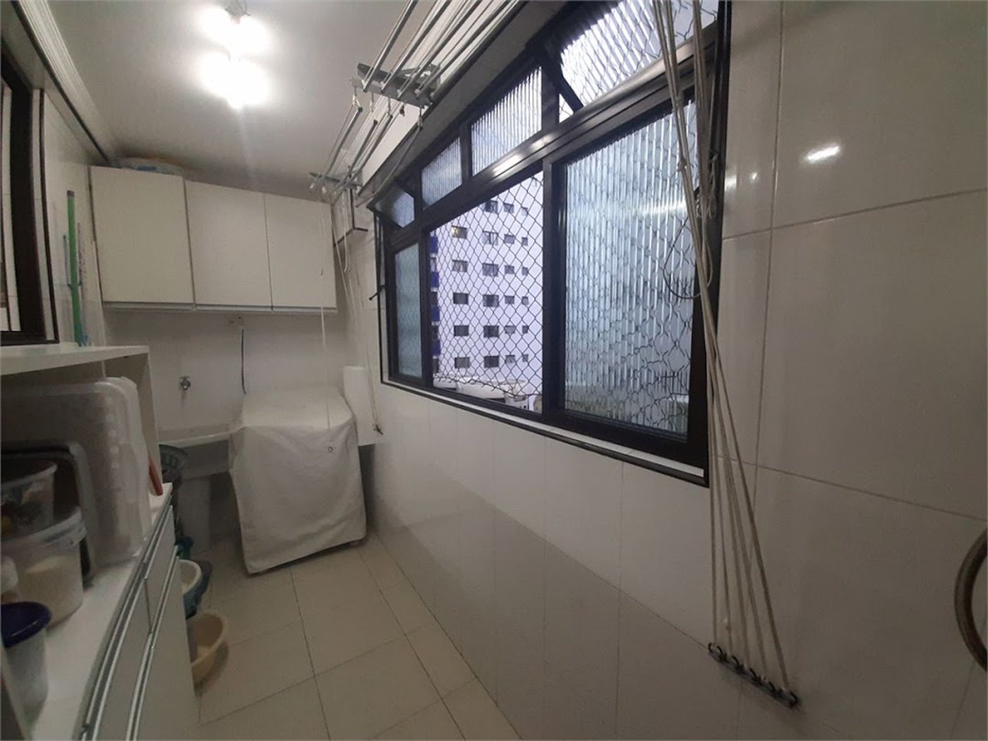 Apartamento Residencial à venda, Embaré, Santos - AP0858.