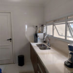 Apartamento à venda com 3 quartos, sendo 1 suíte,  no Centro, São Bernardo do Campo, SP