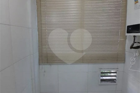 Apartamento à venda com 2 quartos, sendo 1 suíte, em Penha, Rio de Janeiro, RJ