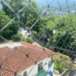 Apartamento à venda com 2 quartos, sendo 1 suíte, em Tijuca, Rio de Janeiro, RJ