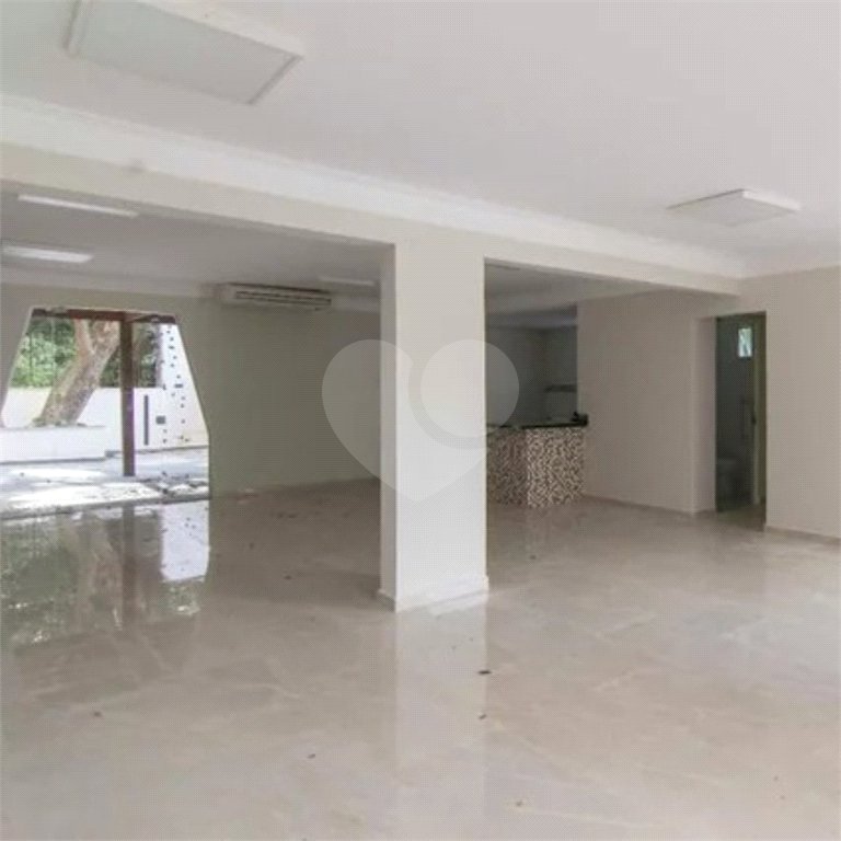 Apartamento à venda com 2 quartos, sendo 1 suíte, em Jardim Íris, São Paulo, SP