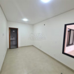Casa em condomínio à venda com 5 quartos, sendo 3 suítes, em Wanel Ville, Sorocaba, SP