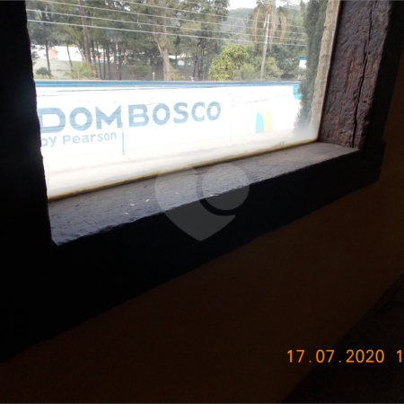 Sala à venda ou para alugar em Portão, Atibaia, SP