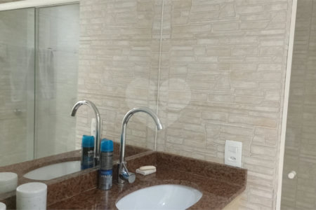 Apartamento à venda com 3 quartos, sendo 1 suíte, em Tijuca, Rio de Janeiro, RJ