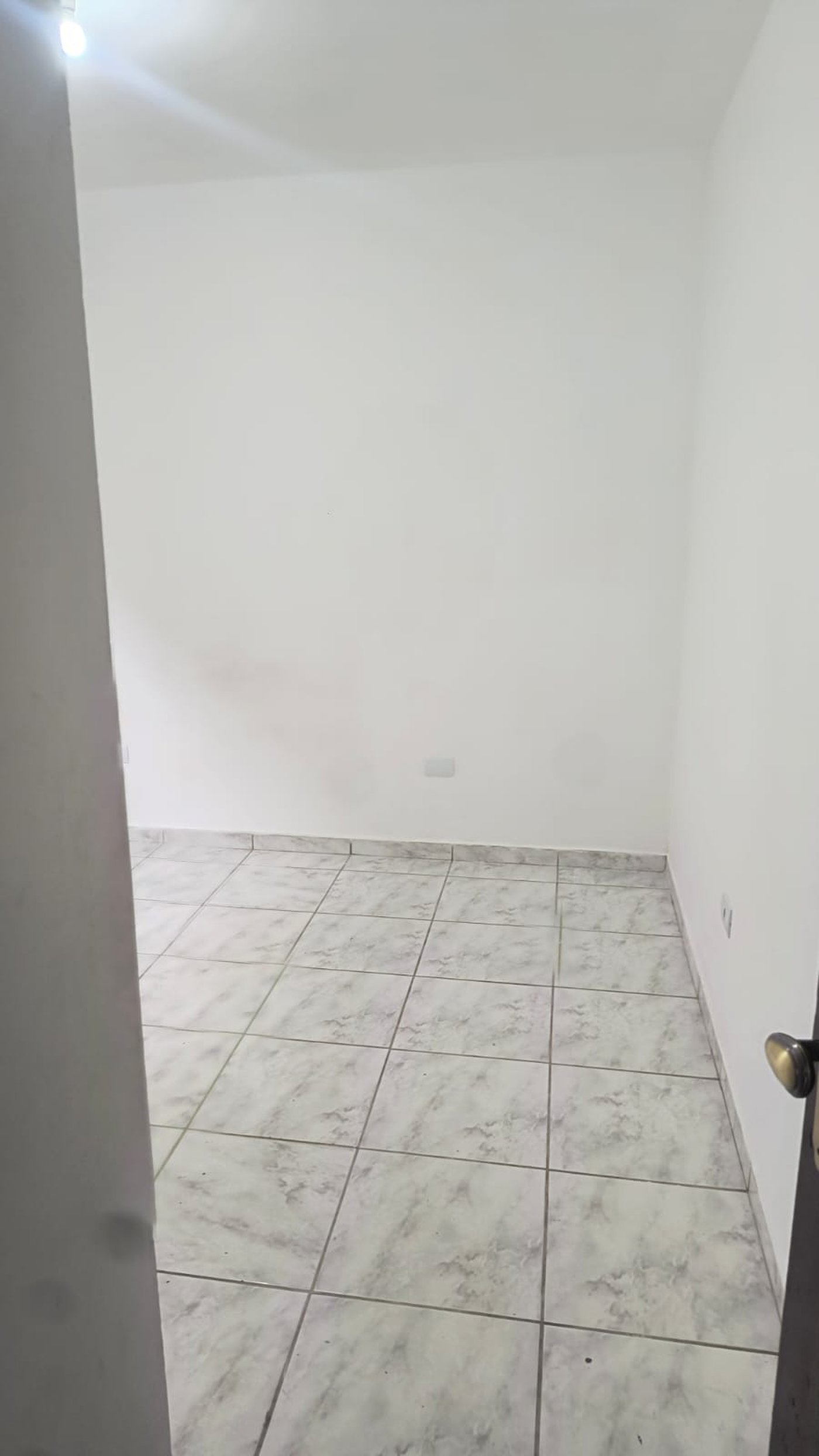 👉 Oportunidade em Itanhaém – R$ 210.000,00