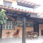 Casa em condomínio à venda com 2 quartos, sendo 1 suíte,  em Portal da Ferradura, Armação dos Búzios, RJ
