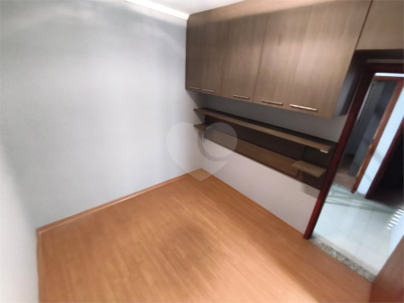 Casa à venda com 3 quartos, sendo 1 suíte, em Tremembé, São Paulo, SP