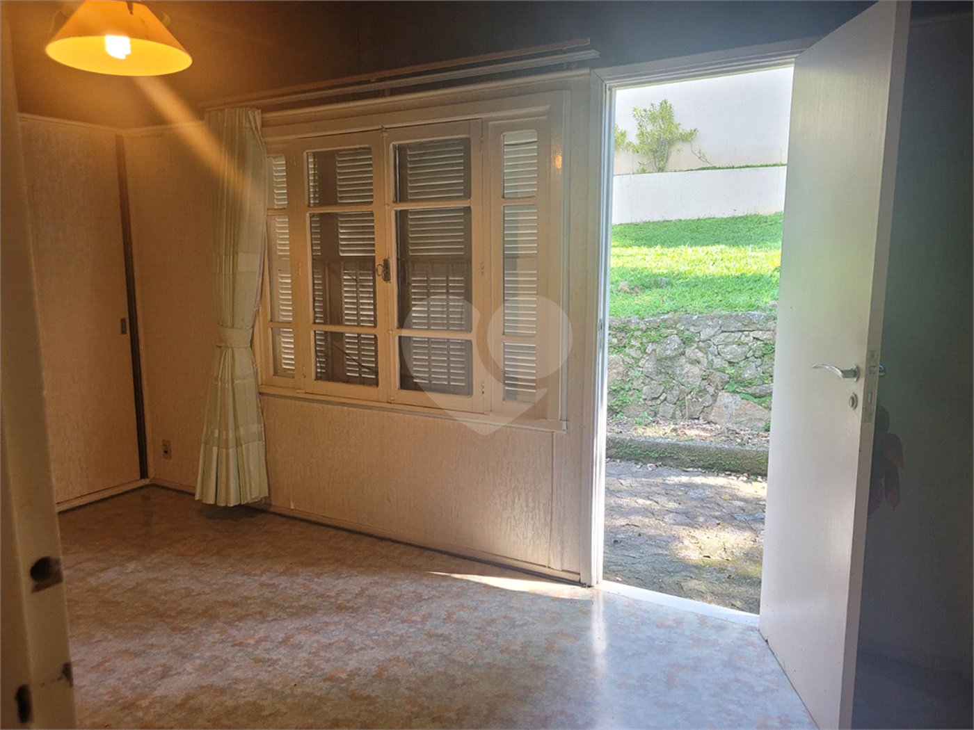 Sítio à venda com 6 quartos, sendo 3 suítes, em Serra da Cantareira, Mairiporã, SP