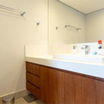 Apartamento à venda com 3 suítes em Vila Olímpia, São Paulo, SP