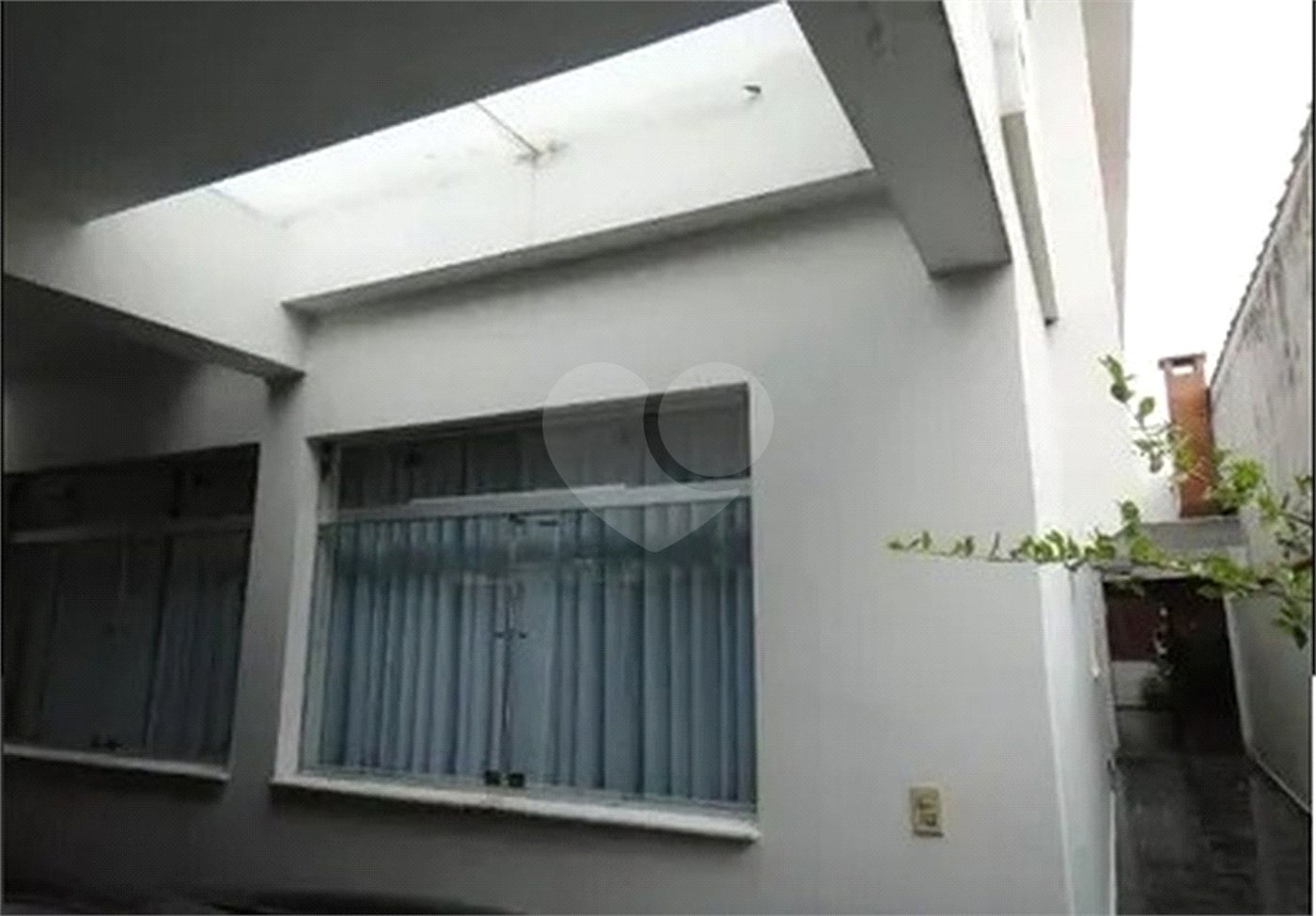 Casa à venda com 4 quartos em Jardim dos Prados, São Paulo, SP