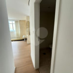 Apartamento à venda com 3 quartos, sendo 1 suíte, em Santa Cecília, São Paulo, SP