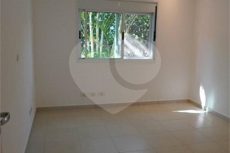 Casa para alugar com 4 quartos, sendo 2 suítes, no condomínio Mont Serrat, Salto - SP