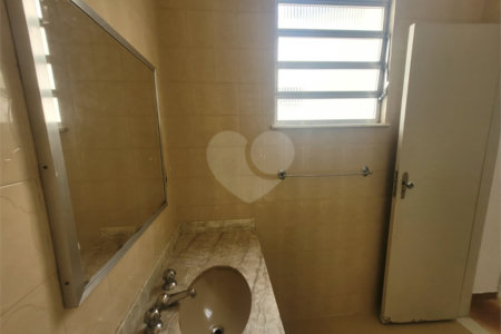 Casa à venda com 3 quartos em Rio Comprido, Rio de Janeiro, RJ