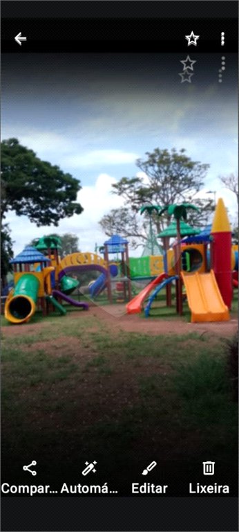 Terreno à venda no Centro, Piracaia, SP