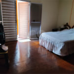 Sobrado à venda com 4 quartos, sendo 1 suíte,  em Saúde, São Paulo, SP