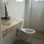 Apartamento à venda, 89 m² por R$ 745.000,00 - Vila Valença - São Vicente/SP