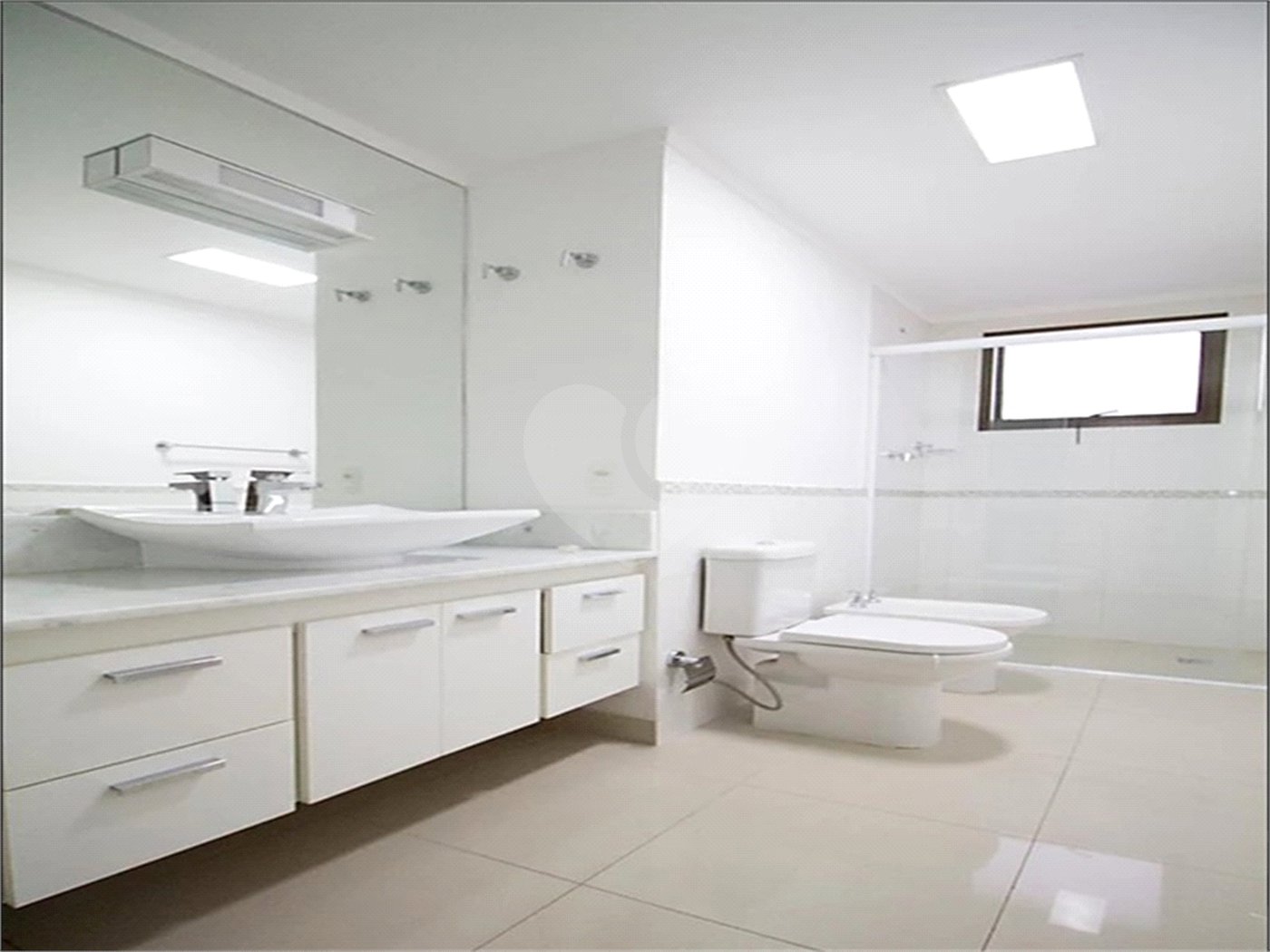 Apartamento à venda com 3 suítes em Jardim Vila Mariana, São Paulo, SP