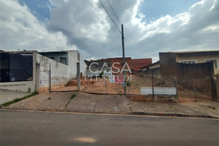 Terreno à venda ou para alugar com 1 quarto em Jardim Piazza DI Roma, Sorocaba, SP