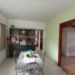 Casa à venda com 3 quartos em Vila Nova Itapetininga, Itapetininga, SP