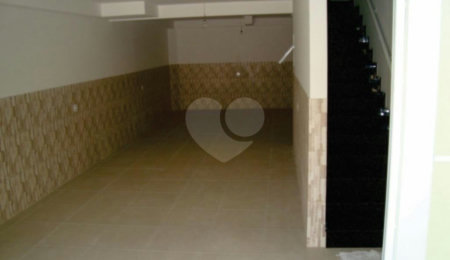Sobrado à venda com 3 quartos, sendo 1 suíte, em Vila Mazzei, São Paulo, SP