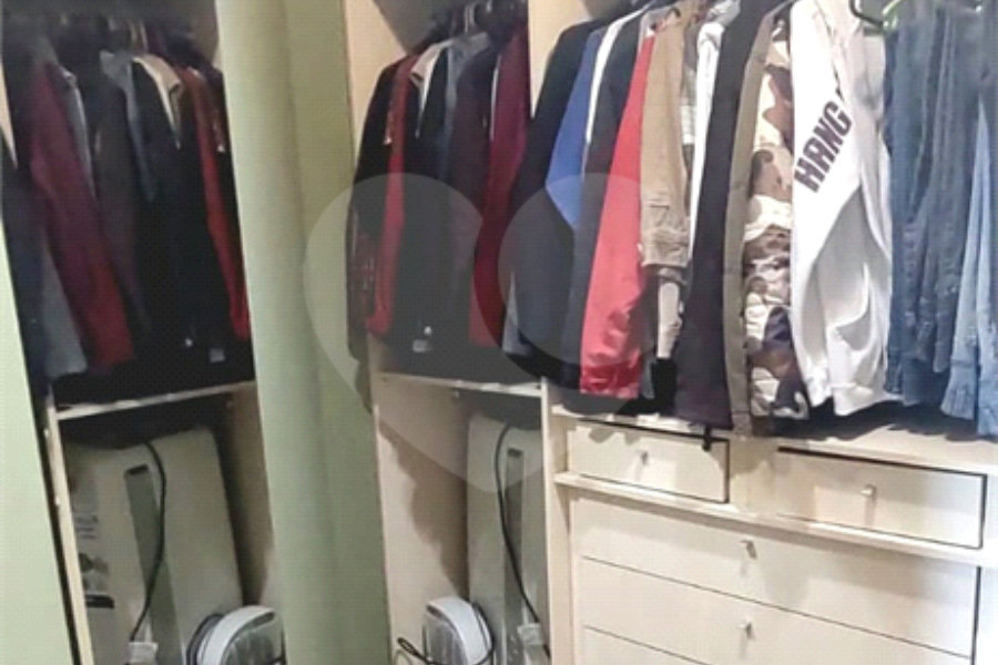 Casa à venda com 4 quartos, sendo 1 suíte, em Santana, São Paulo, SP