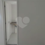 Apartamento à venda com 3 suítes em Jardim Zaira, Guarulhos, SP
