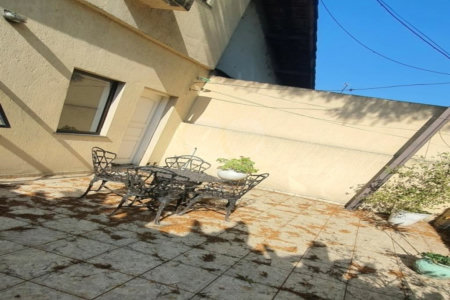 Casa à venda em Instituto de Previdência, São Paulo, SP
