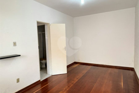 Casa à venda com 6 quartos no Centro, Mogi das Cruzes, SP