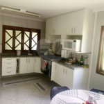 Casa à venda com 3 quartos, sendo 1 suíte,  em Vila Guilherme, São Paulo, SP