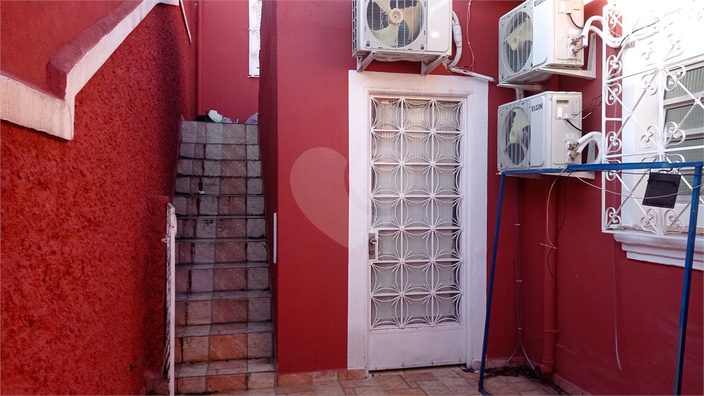 Casa à venda ou para alugar com 6 quartos em Bela Aliança, São Paulo, SP