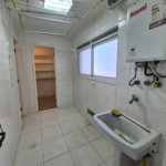 Apartamento à venda com 3 quartos, sendo 1 suíte, em Jardim Olympia, São Paulo, SP