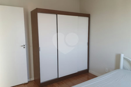 Apartamento à venda com 3 quartos, sendo 1 suíte, em Jardim Maria Eugênia, Sorocaba, SP